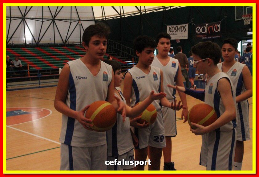 150303 basket 097_tn.jpg